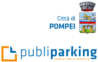 pompei-logo-publiparking-citta-verticale